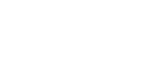 Yenigün ISG Logosu